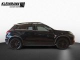 Mitsubishi ASX bei Gebrauchtwagen.expert - Abbildung (5 / 12)
