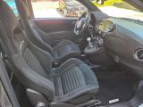Abarth 595 bei Gebrauchtwagen.expert - Abbildung (12 / 14)