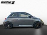 Abarth 595 bei Gebrauchtwagen.expert - Abbildung (2 / 14)