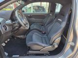 Abarth 595 bei Gebrauchtwagen.expert - Abbildung (11 / 14)