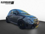 Abarth 595 bei Gebrauchtwagen.expert - Abbildung (4 / 14)