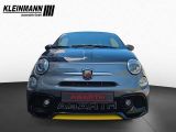 Abarth 595 bei Gebrauchtwagen.expert - Abbildung (3 / 14)