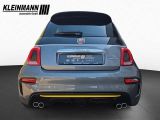 Abarth 595 bei Gebrauchtwagen.expert - Abbildung (8 / 14)