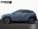 Hyundai Kona bei Gebrauchtwagen.expert - Abbildung (3 / 14)