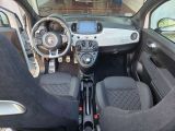 Abarth 595C bei Gebrauchtwagen.expert - Abbildung (9 / 13)
