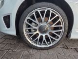 Abarth 595C bei Gebrauchtwagen.expert - Abbildung (13 / 13)