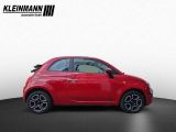Fiat 500 C bei Gebrauchtwagen.expert - Abbildung (5 / 13)