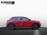 Fiat 600 bei Gebrauchtwagen.expert - Abbildung (4 / 14)