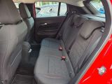 Fiat 600 bei Gebrauchtwagen.expert - Abbildung (14 / 14)