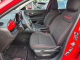 Fiat 600 bei Gebrauchtwagen.expert - Abbildung (11 / 14)