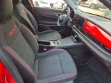 Fiat 600 bei Gebrauchtwagen.expert - Abbildung (13 / 14)