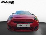 Fiat 600 bei Gebrauchtwagen.expert - Abbildung (5 / 14)