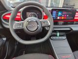 Fiat 600 bei Gebrauchtwagen.expert - Abbildung (9 / 14)