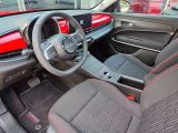 Fiat 600 bei Gebrauchtwagen.expert - Abbildung (10 / 14)