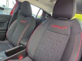 Fiat 600 bei Gebrauchtwagen.expert - Abbildung (12 / 14)