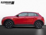 Fiat 600 bei Gebrauchtwagen.expert - Abbildung (3 / 14)