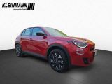 Fiat 600 bei Gebrauchtwagen.expert - Abbildung (2 / 14)