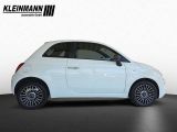 Fiat 500 bei Gebrauchtwagen.expert - Abbildung (3 / 11)
