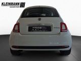 Fiat 500 bei Gebrauchtwagen.expert - Abbildung (7 / 11)