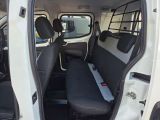 Fiat Fiorino bei Gebrauchtwagen.expert - Abbildung (13 / 13)
