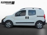 Fiat Fiorino bei Gebrauchtwagen.expert - Abbildung (2 / 13)