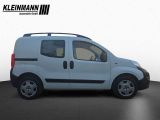 Fiat Fiorino bei Gebrauchtwagen.expert - Abbildung (4 / 13)