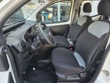 Fiat Fiorino bei Gebrauchtwagen.expert - Abbildung (11 / 13)