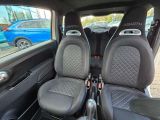 Abarth 595 bei Gebrauchtwagen.expert - Abbildung (12 / 12) Abarth 595 bei Gebrauchtwagen.expert - Abbildung (12 / 12)