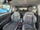 Fiat 500X bei Gebrauchtwagen.expert - Abbildung (12 / 14) Fiat 500X bei Gebrauchtwagen.expert - Abbildung (12 / 14)