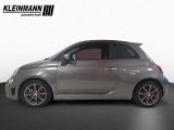 Abarth 595 bei Gebrauchtwagen.expert - Abbildung (4 / 15) Abarth 595 bei Gebrauchtwagen.expert - Abbildung (4 / 15)