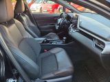 Toyota C-HR bei Gebrauchtwagen.expert - Abbildung (11 / 13)
