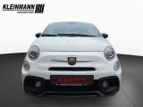 Abarth 595 bei Gebrauchtwagen.expert - Abbildung (3 / 13)