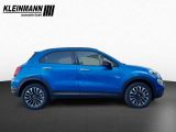 Fiat 500X bei Gebrauchtwagen.expert - Abbildung (5 / 12)