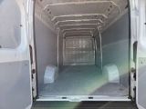 Fiat Ducato bei Gebrauchtwagen.expert - Abbildung (8 / 12)
