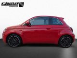 Fiat 500 bei Gebrauchtwagen.expert - Abbildung (4 / 14)