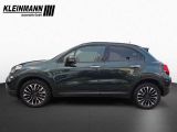 Fiat 500X bei Gebrauchtwagen.expert - Abbildung (3 / 14)