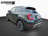 Fiat 500X bei Gebrauchtwagen.expert - Abbildung (7 / 14)