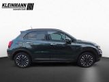 Fiat 500X bei Gebrauchtwagen.expert - Abbildung (5 / 14)