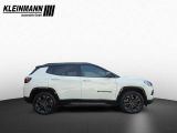 Jeep Compass bei Gebrauchtwagen.expert - Abbildung (5 / 13)