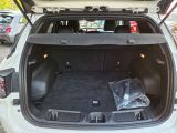 Jeep Compass bei Gebrauchtwagen.expert - Abbildung (13 / 13)