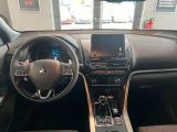 Mitsubishi Eclipse bei Gebrauchtwagen.expert - Abbildung (8 / 14)