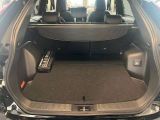 Mitsubishi Eclipse bei Gebrauchtwagen.expert - Abbildung (14 / 14)