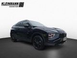 Mitsubishi Eclipse bei Gebrauchtwagen.expert - Abbildung (2 / 14)