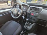 Fiat Fiorino bei Gebrauchtwagen.expert - Abbildung (9 / 13)