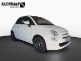 Fiat 500 bei Gebrauchtwagen.expert - Abbildung (2 / 12)