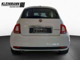Fiat 500 bei Gebrauchtwagen.expert - Abbildung (7 / 12)