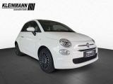 Fiat 500 bei Gebrauchtwagen.expert - Abbildung (2 / 12)