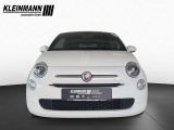 Fiat 500 bei Gebrauchtwagen.expert - Abbildung (3 / 12)