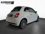 Fiat 500 bei Gebrauchtwagen.expert - Abbildung (6 / 12)