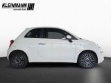 Fiat 500 bei Gebrauchtwagen.expert - Abbildung (4 / 12)
